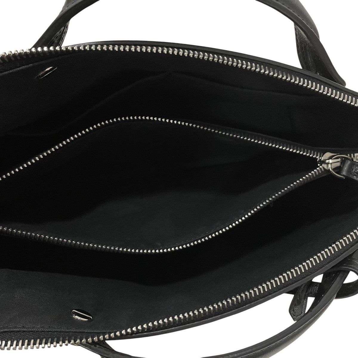 ショルダーバッグ8BL124