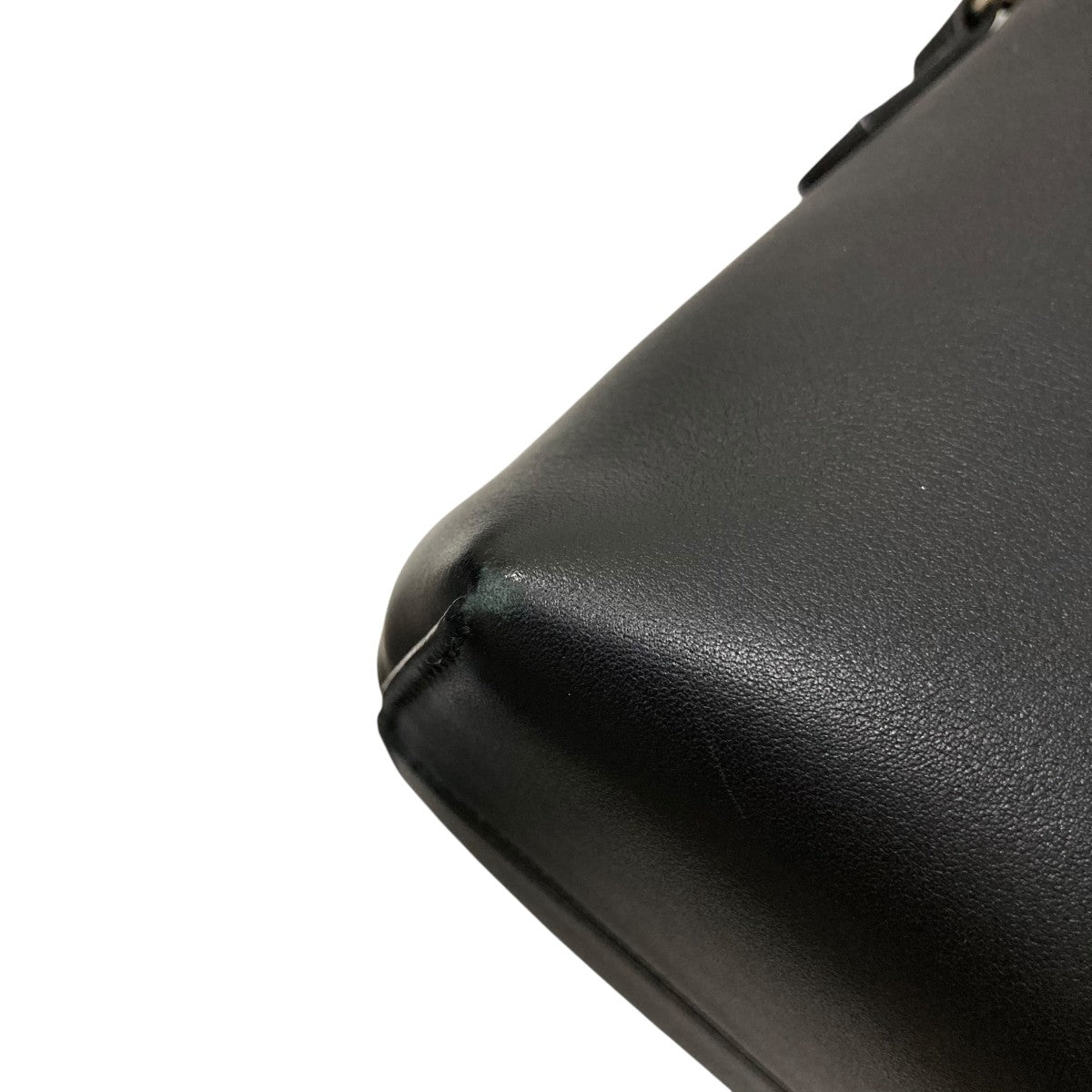 ショルダーバッグ8BL124