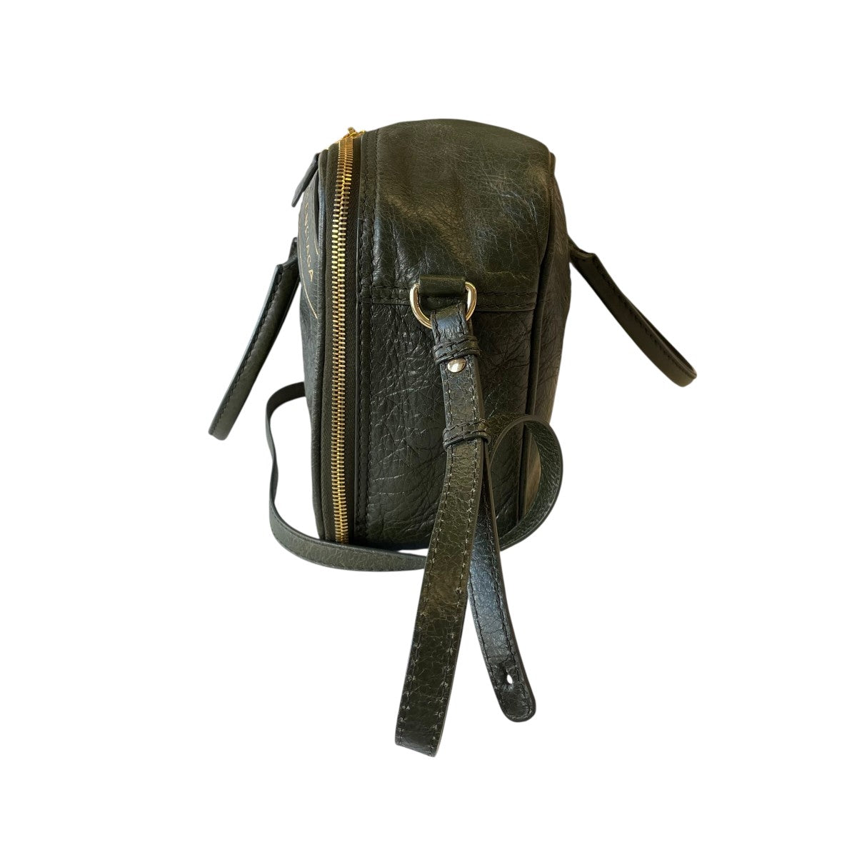 ◆良品◆ バレンシアガ ハンドバッグ 鞄 466541 ブランケット スクエア BALENCIAGA バレンシアガ ブランケット スクエアS 2WAY