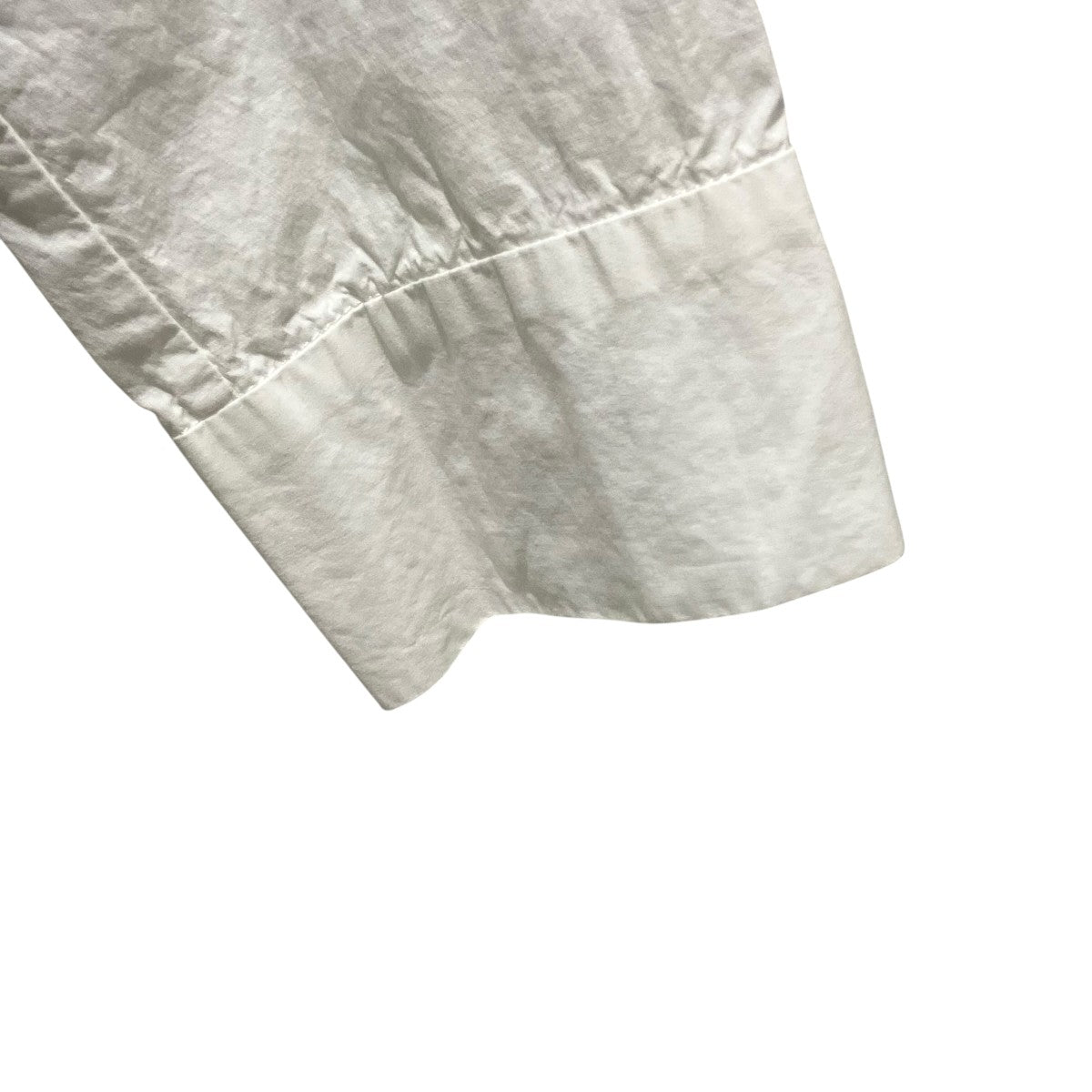 ALBUM DI FAMIGLIA LONG CORENA SHIRTシャツワンピース22-040-450-0001-1-0 古着・中古-4枚目のアイテム画像