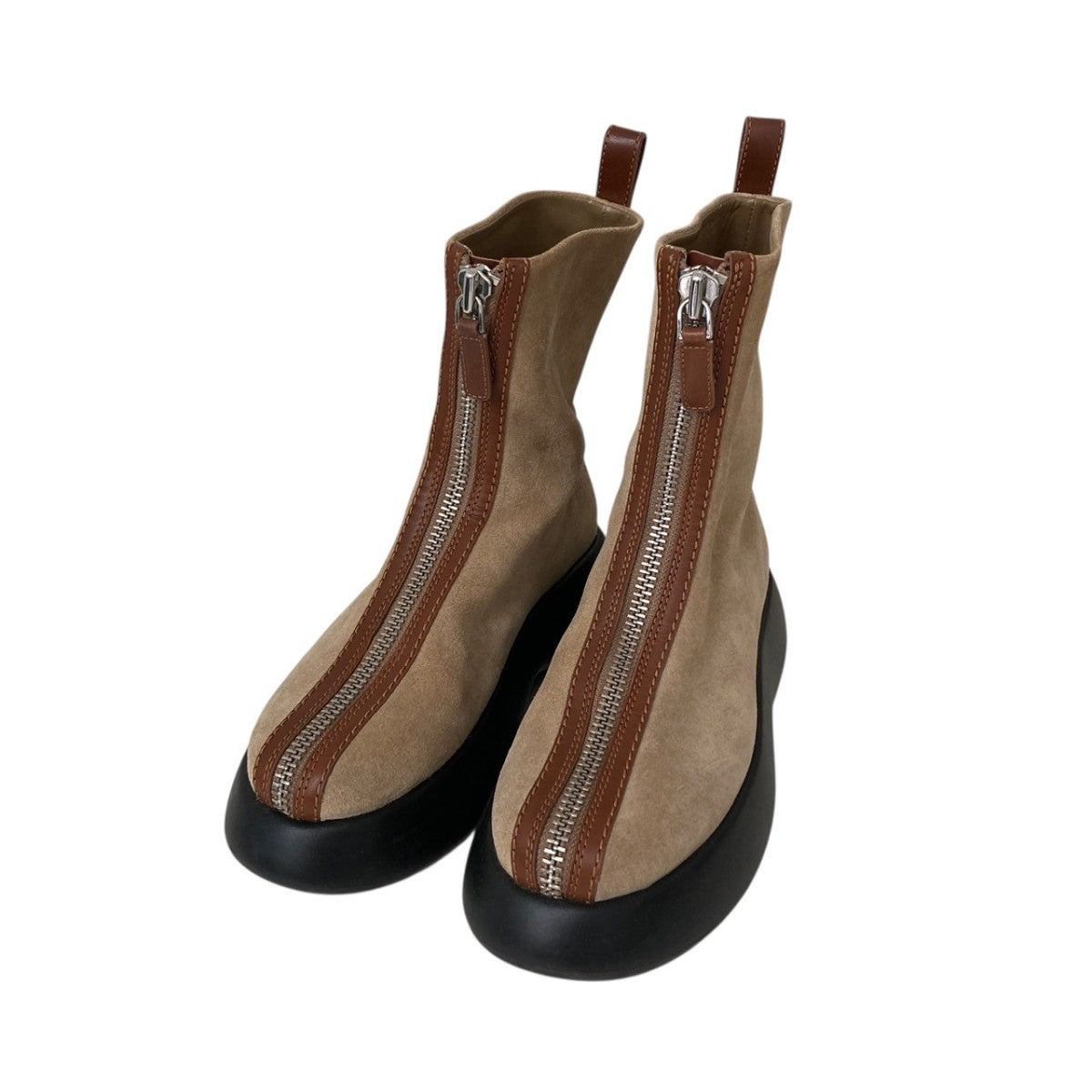 8039001183957_1.jpg?v=