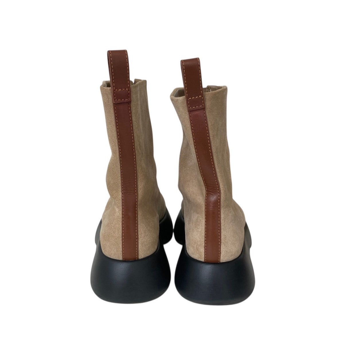 3.1 Phillip Lim ブーツ 3．1 phillip lim(スリーワンフィリップリム) LIM MercerブーツSP23