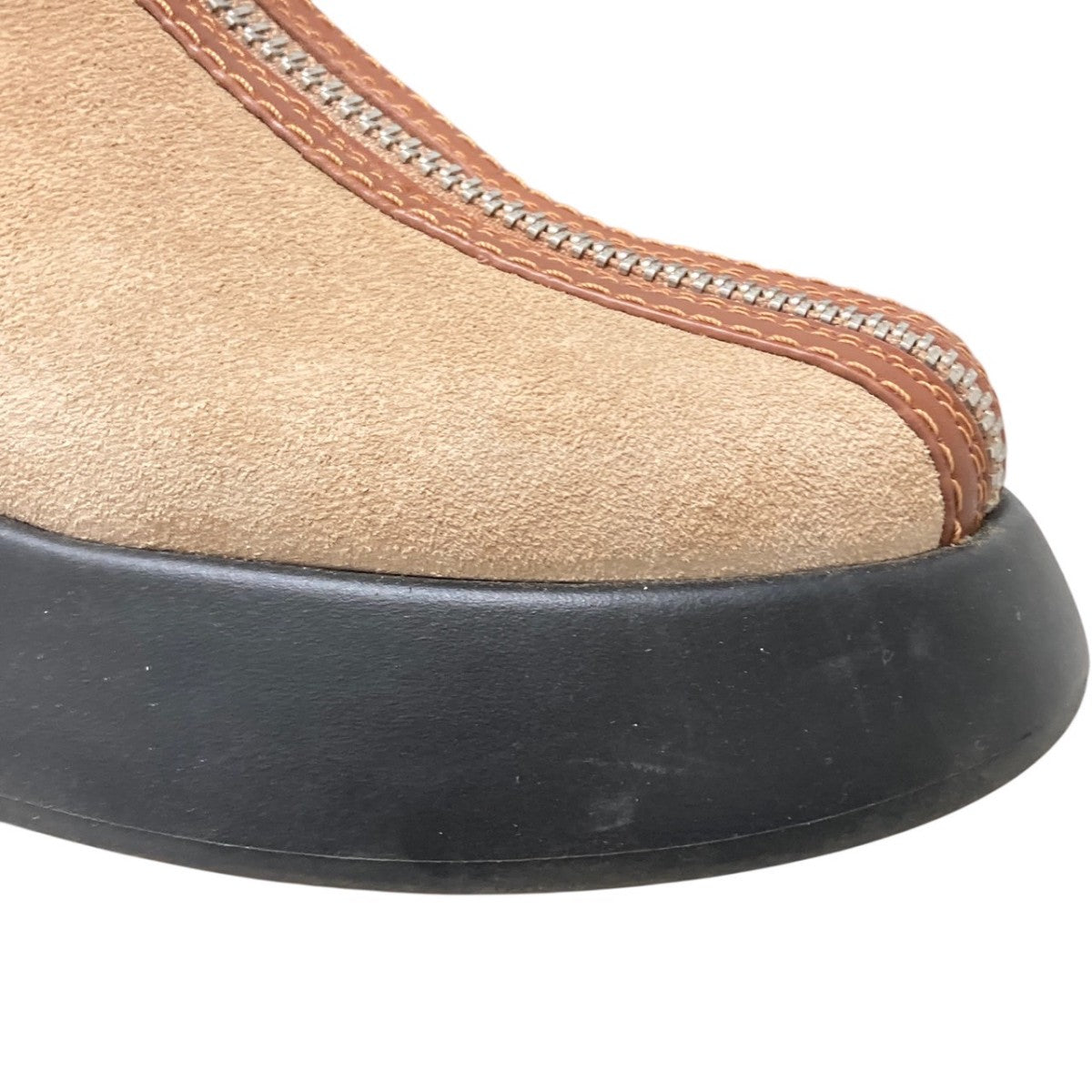 3.1 Phillip Lim ブーツ 3.1 Phillip Lim(3.1 フィリップ リム)｜ID SOFT BOOT- 65MM CRESCENT