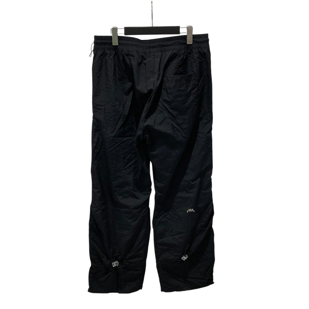 ACW A-COLD-WALL ナイロンパンツ A-COLD-WALL* Overlay Pants