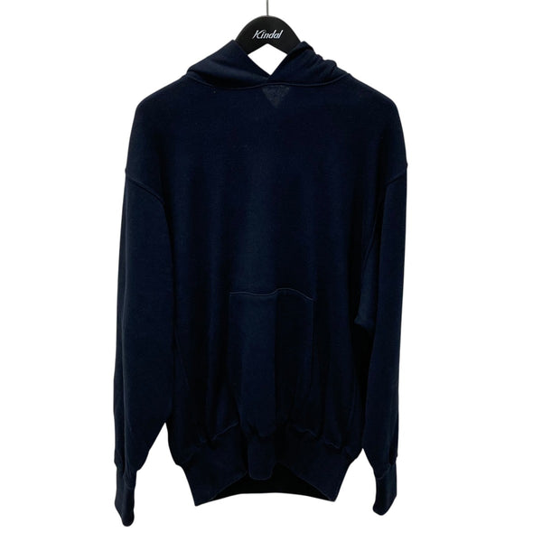 8039001184817_1_grande.jpg?v=