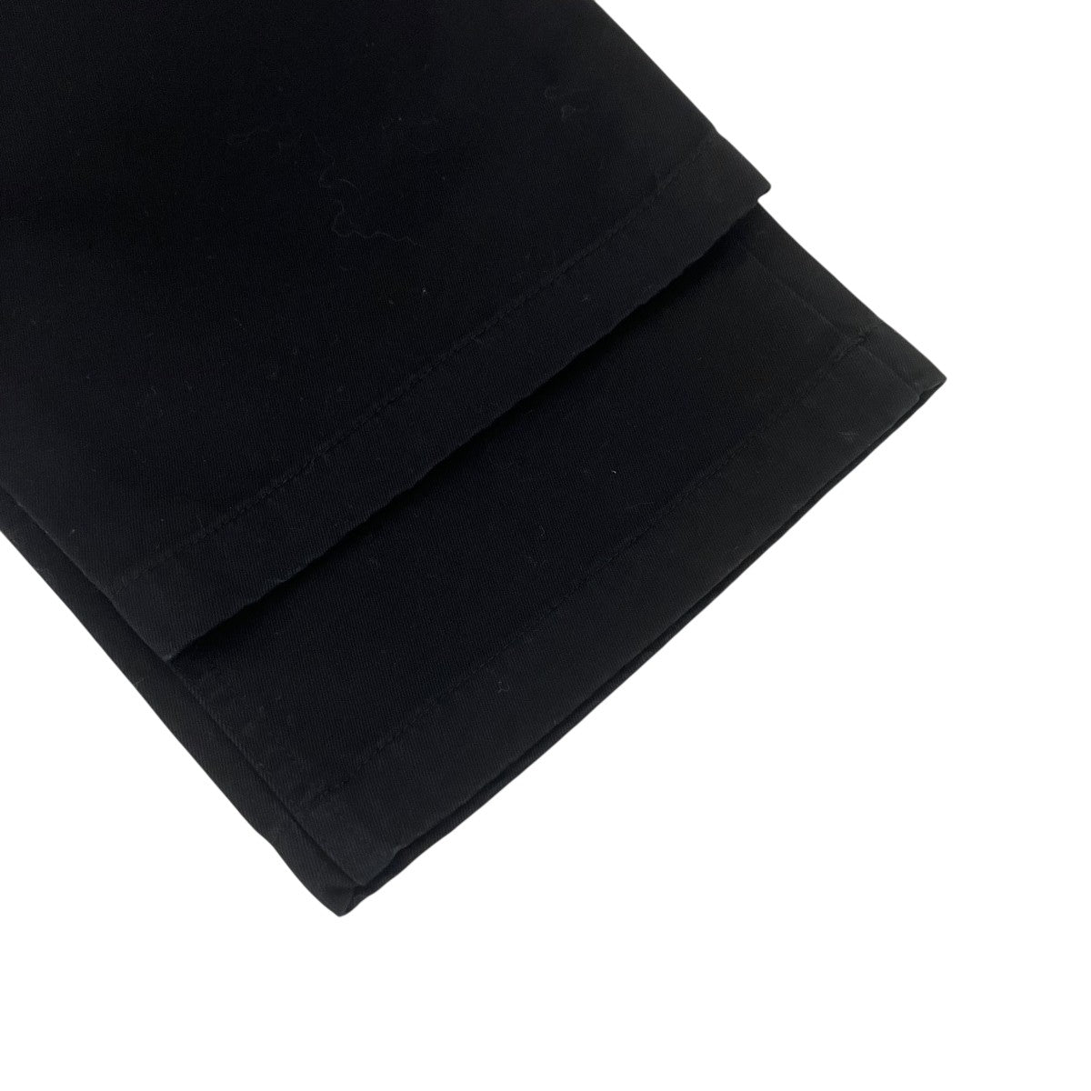 Schott ベイカーパンツ782-3910004 古着・中古-4枚目のアイテム画像