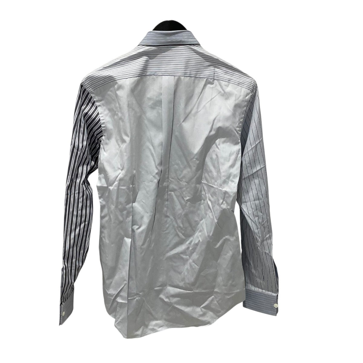 COMME des GARCONS HOMME PLUS(コムデギャルソンオムプリュス