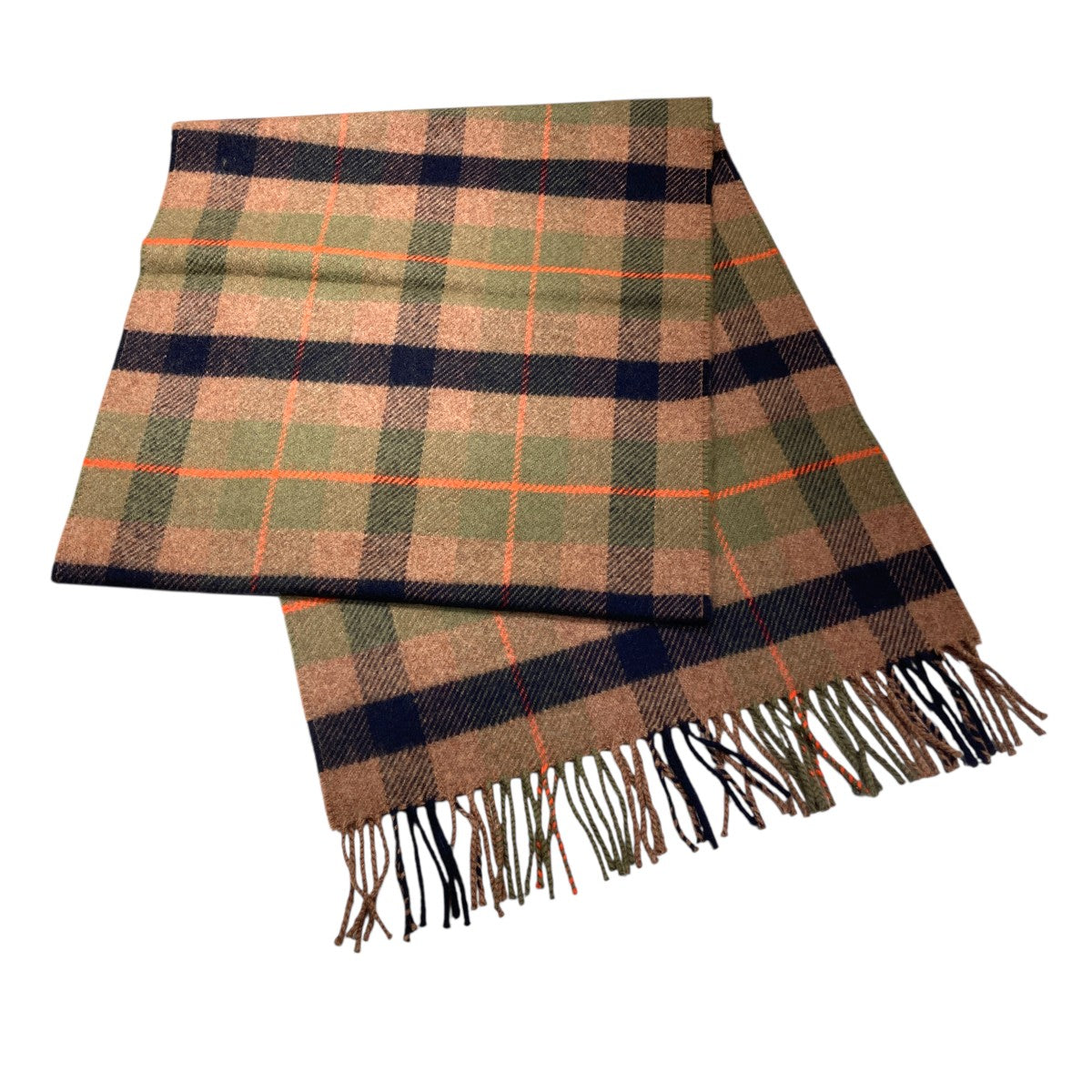 JOHNSTONS OF ELGIN(ジョンストンズオブエルガン) カシミヤ100