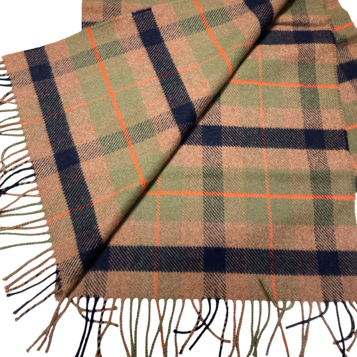 JOHNSTONS OF ELGIN(ジョンストンズオブエルガン) カシミヤ100