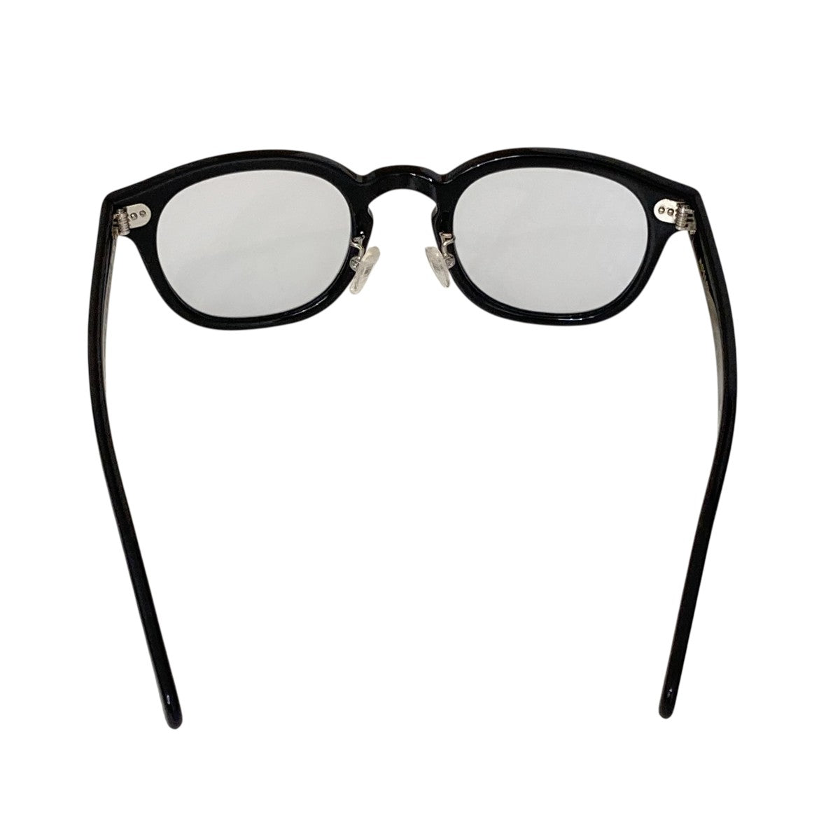 小物 MOSCOT LEMTOSH 49-24-145 楽天市場】MOSCOT(モスコット) サイズ:49□24-145 LEMTOSH
