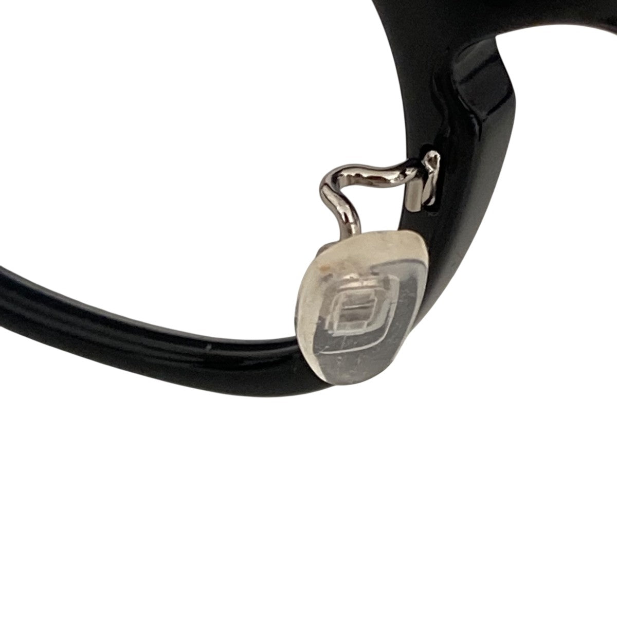 MOSCOT(モスコット) 眼鏡LEMTOSH LEMTOSH ブラック サイズ 49