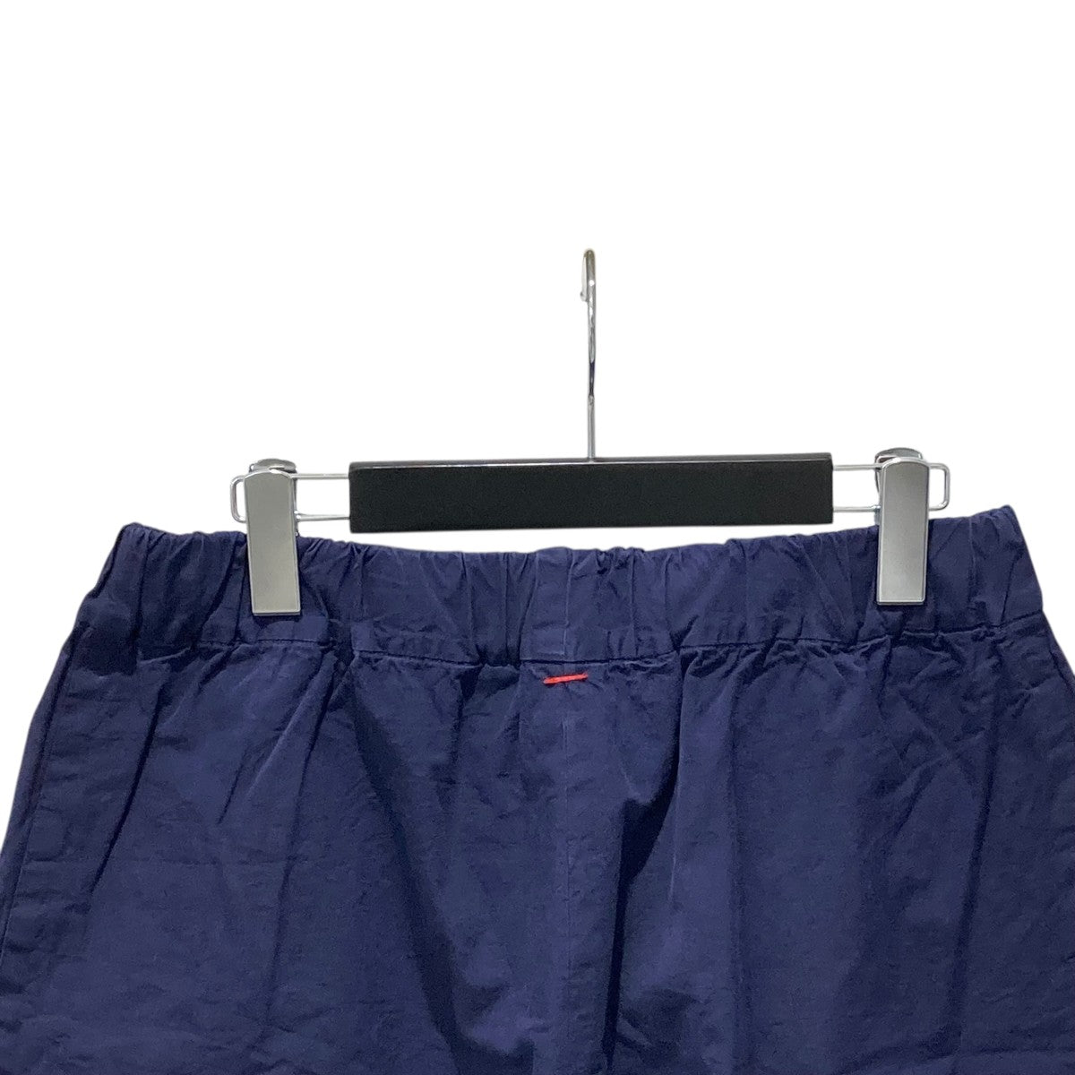 CASEY CASEY(ケイシーケイシー) VERGER REVERSIBLE PANT PAPER