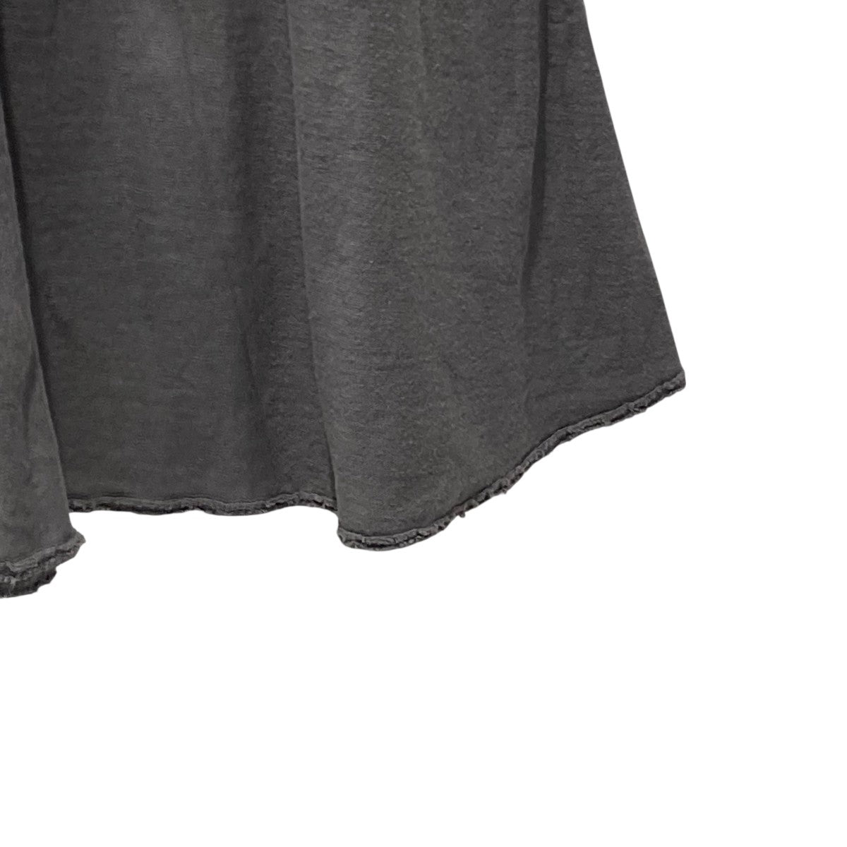 【新品・未使用品】L'Appartement GREYCHORD ロングスカート GREYCHORD/グレーコード】LONG SKIRT（ロング・マキシ丈スカート
