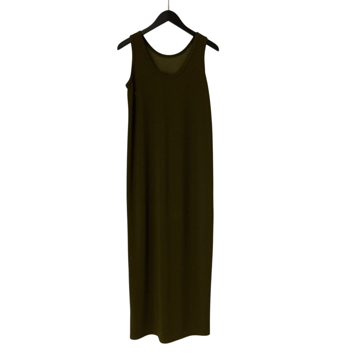 Plage(プラージュ) 22AWスーパーファインウールカシミヤ