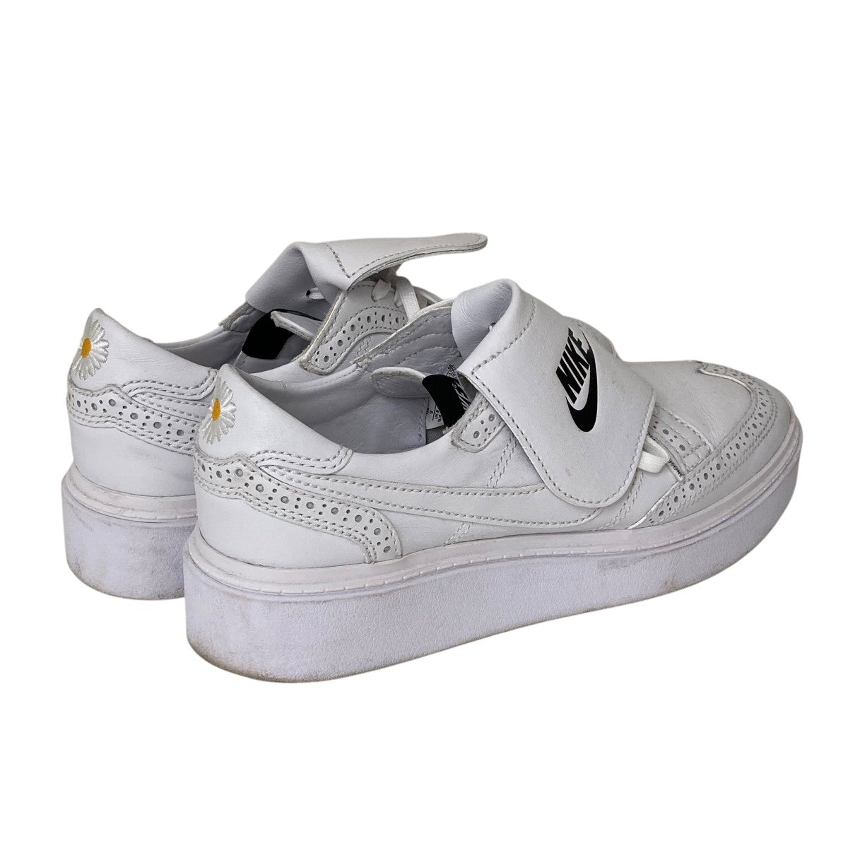 NIKE×Peaceminusone ローカットスニーカーDH2482-100 DH2482-100