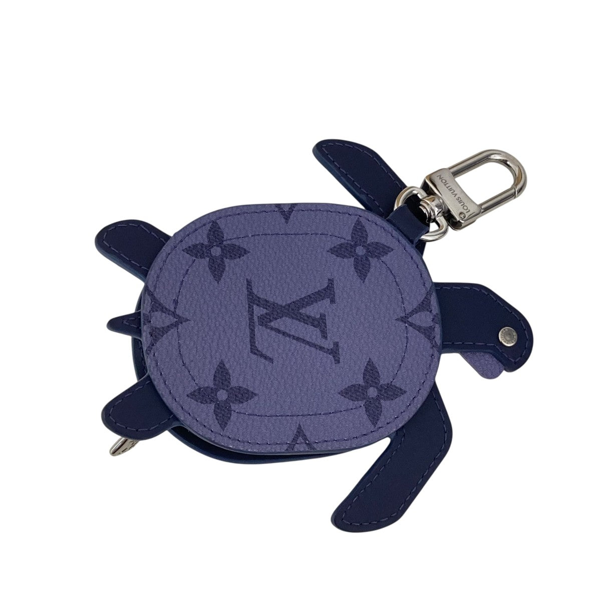 ルイ　ヴィトン　ヘアピン LOUIS VUITTON(ルイヴィトン) LVバックステージヘアピン 2個