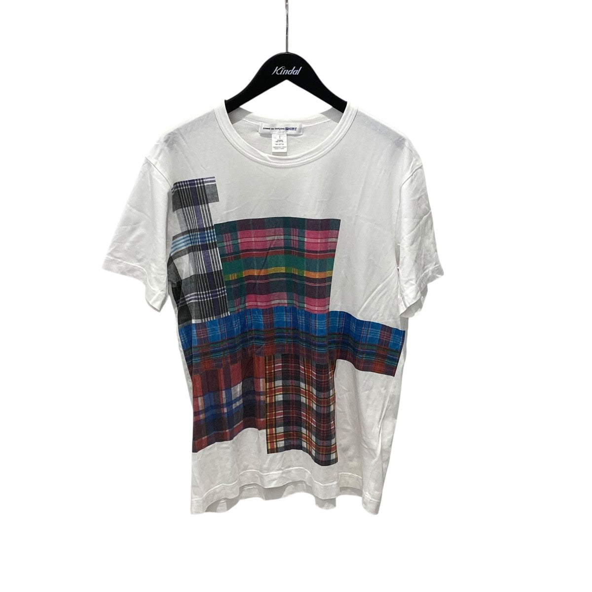 半袖TシャツFO-T008
