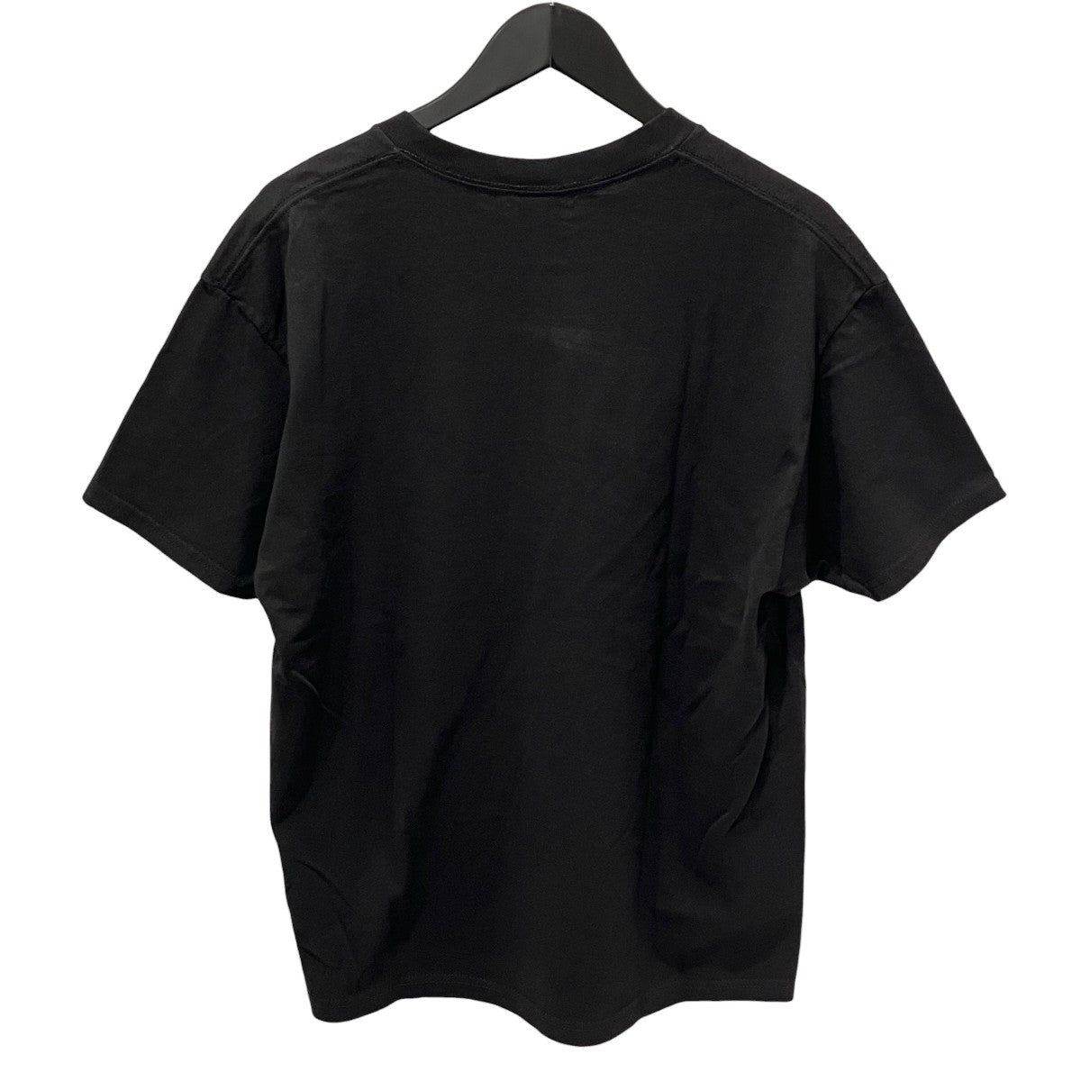 攻殻機動隊 士郎正宗の世界展会場限定TシャツプリントTシャツ