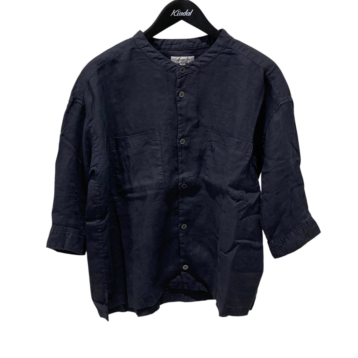le tiroir de dressterior 中古・古着オンライン通販 | Kindal