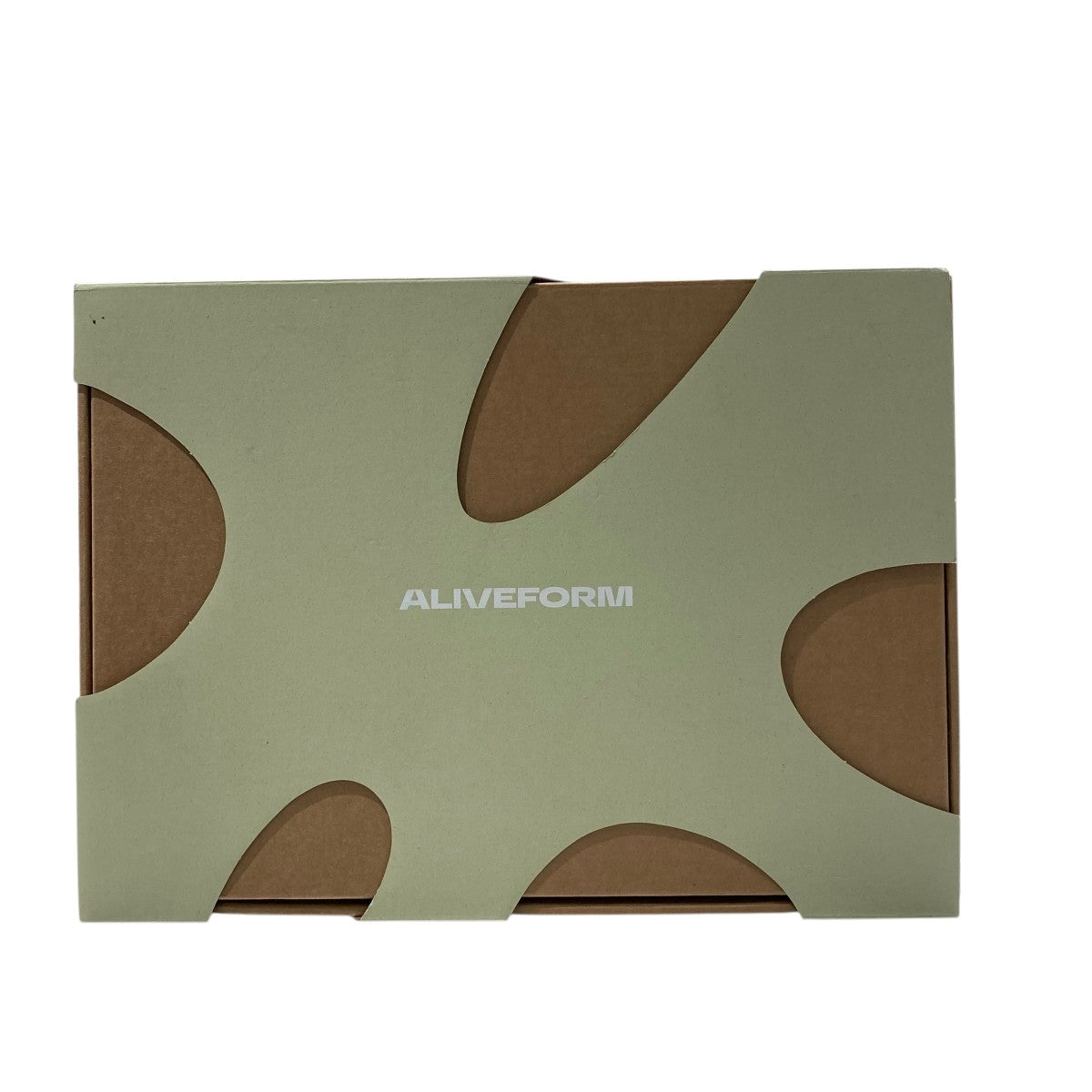 monsteraサンダル