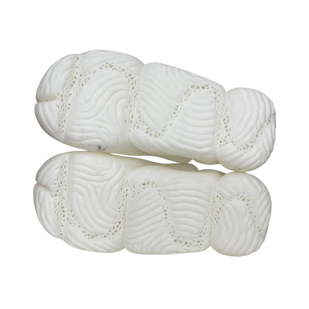 monsteraサンダル