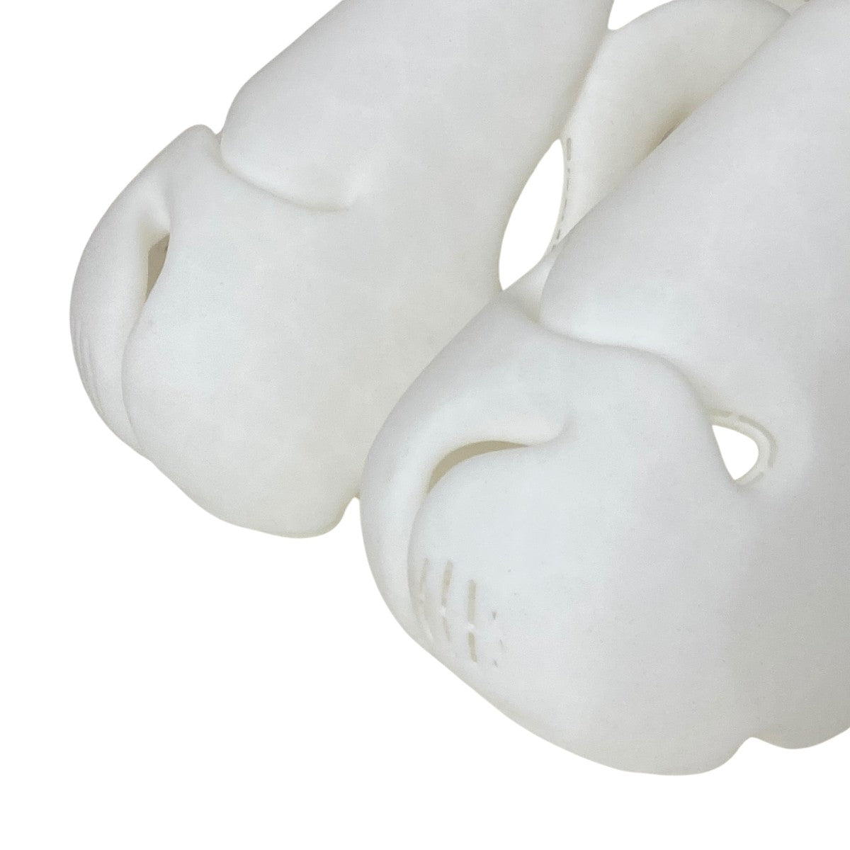 monsteraサンダル