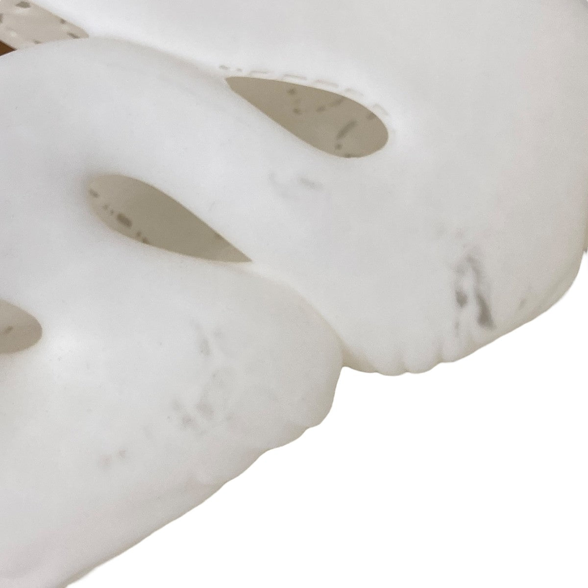 monsteraサンダル