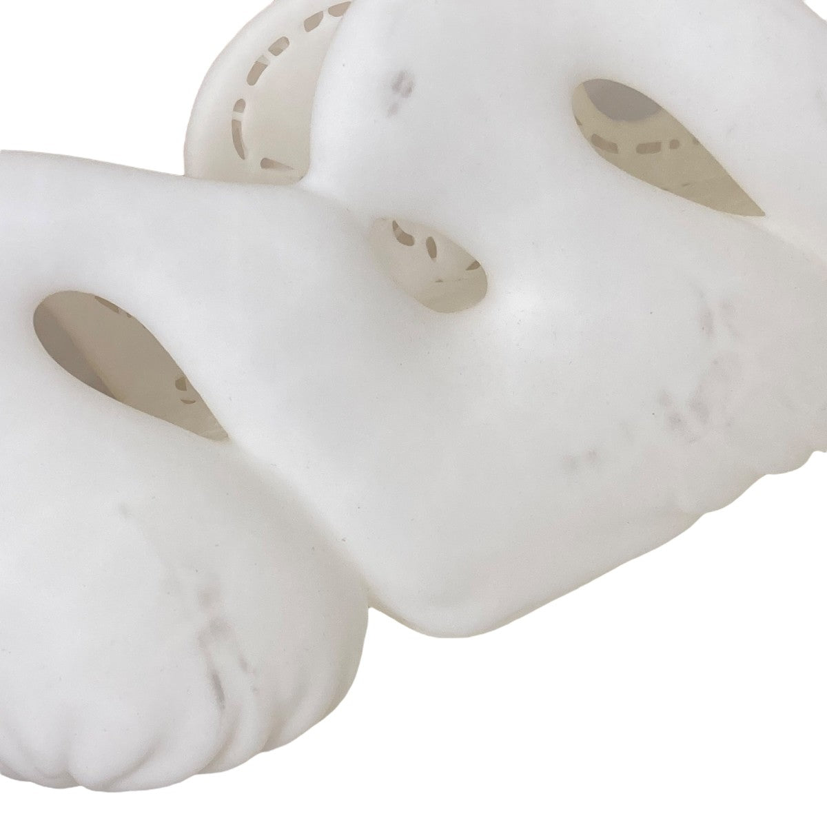 monsteraサンダル