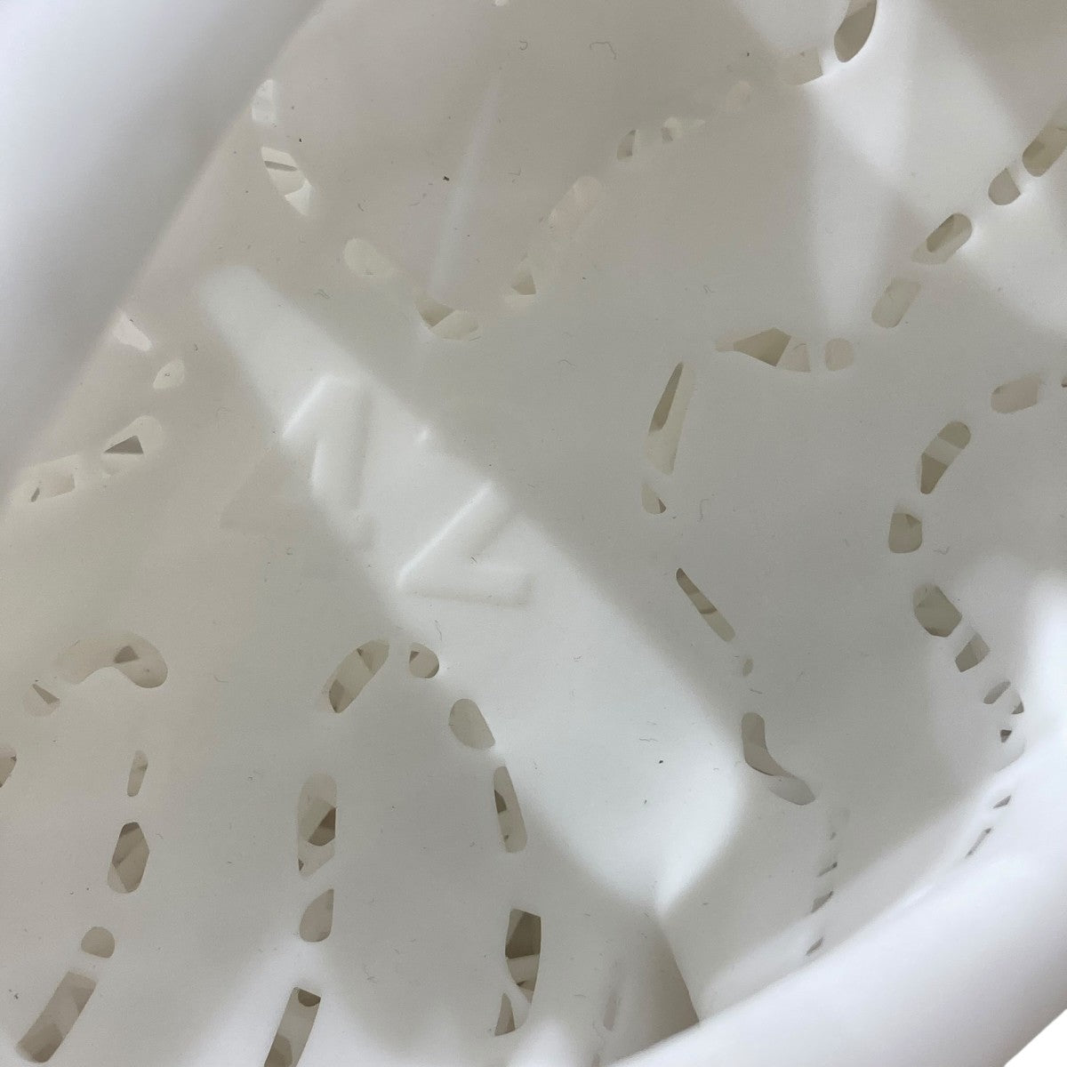 monsteraサンダル