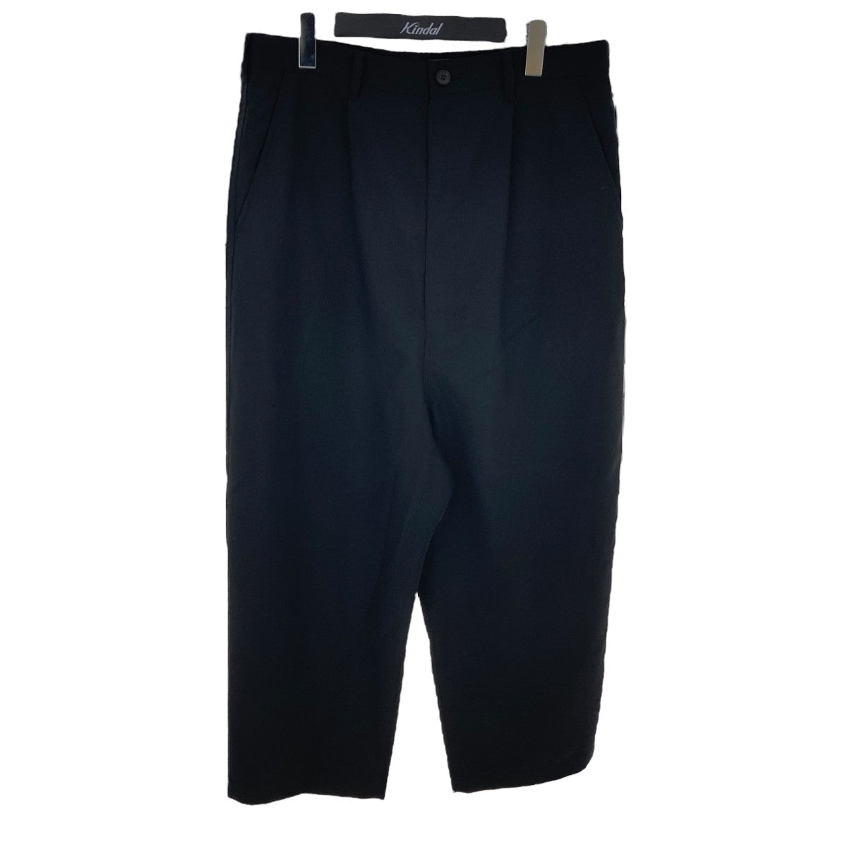 COMME des GARCONS HOMME PLUS(コムデギャルソンオムプリュス