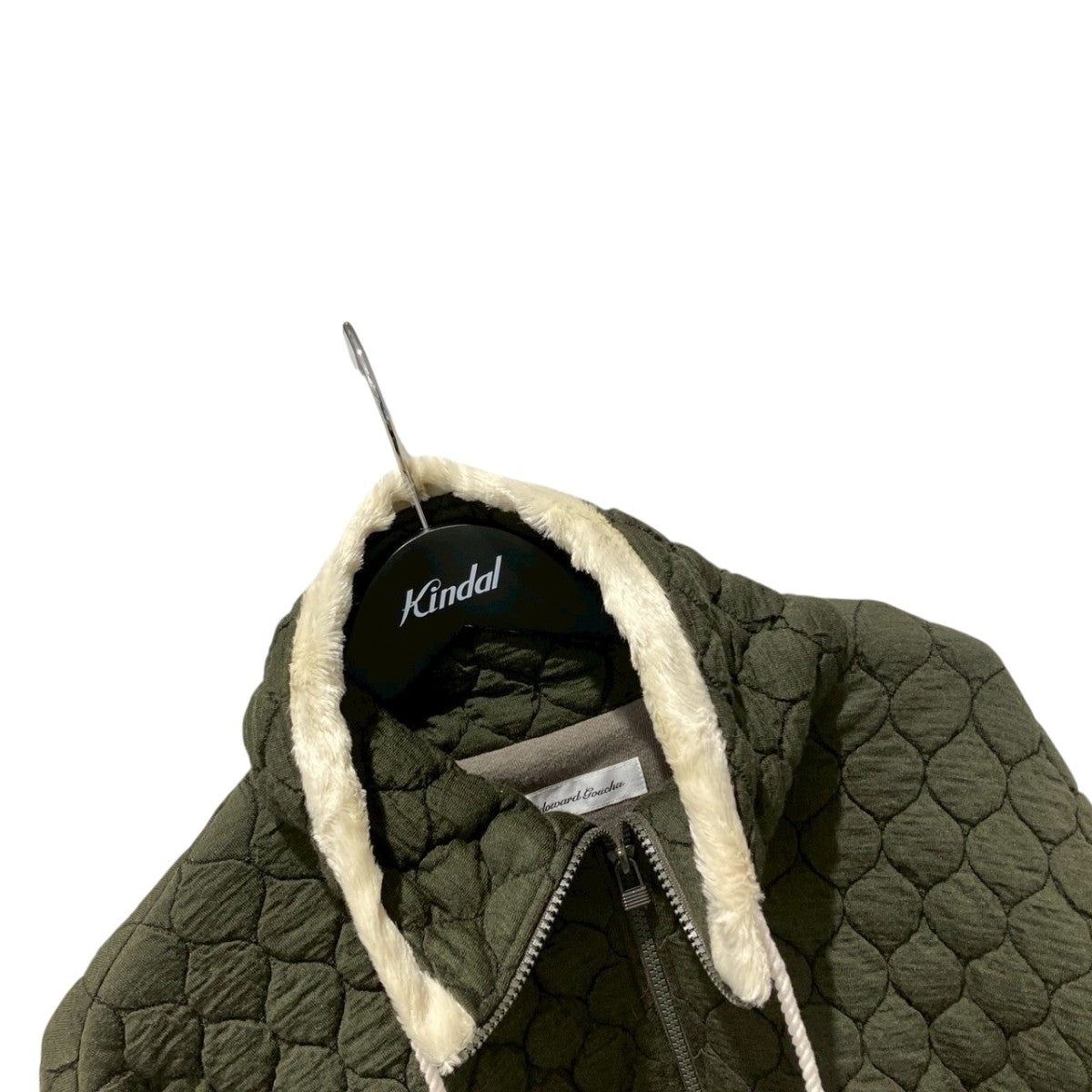 カワモト エイスケさん専用 サボンドサボタ サボテンスクラブスケーラー | マツキヨココカラ