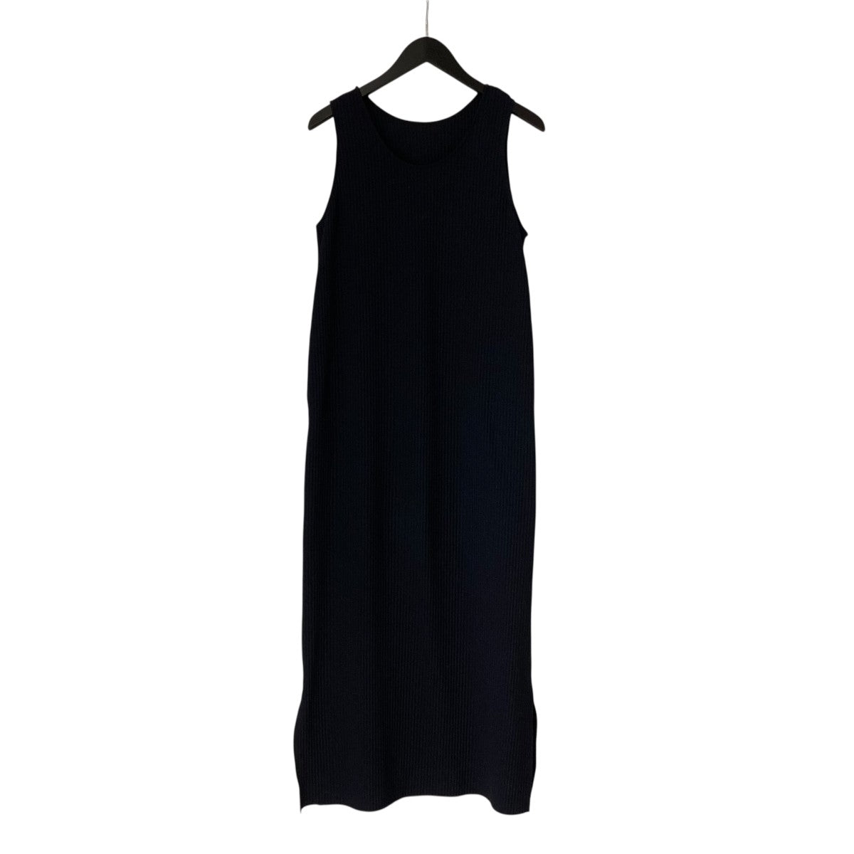 マチャット 風　machatt ワンピース machatt（マチャット）中古・古着オンライン通販 | Kindal
