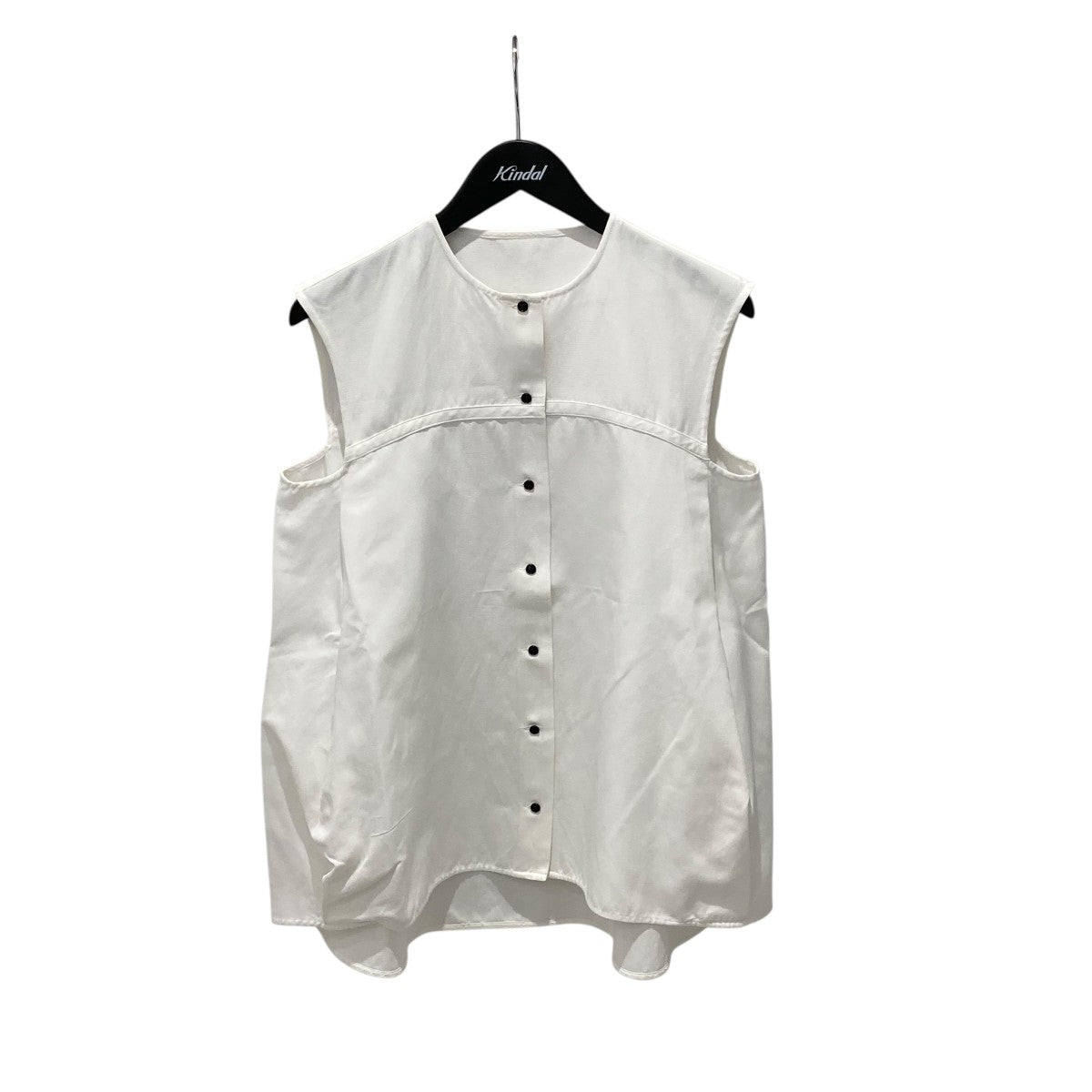 el conductorH PASSION DESIRE 中古・古着オンライン通販