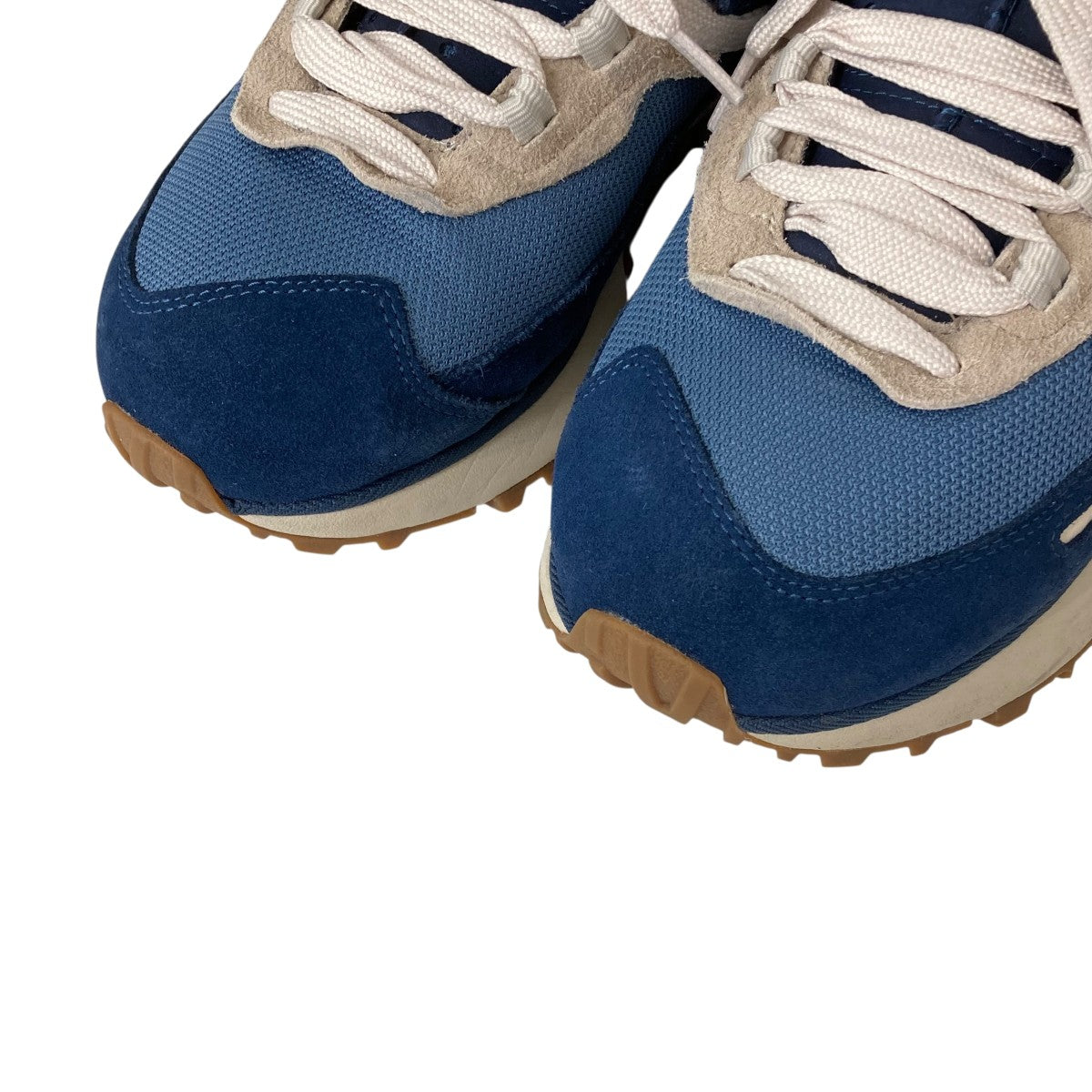 ゆー セール】 スニーカー （スニーカー）｜UGG(R) / アグ