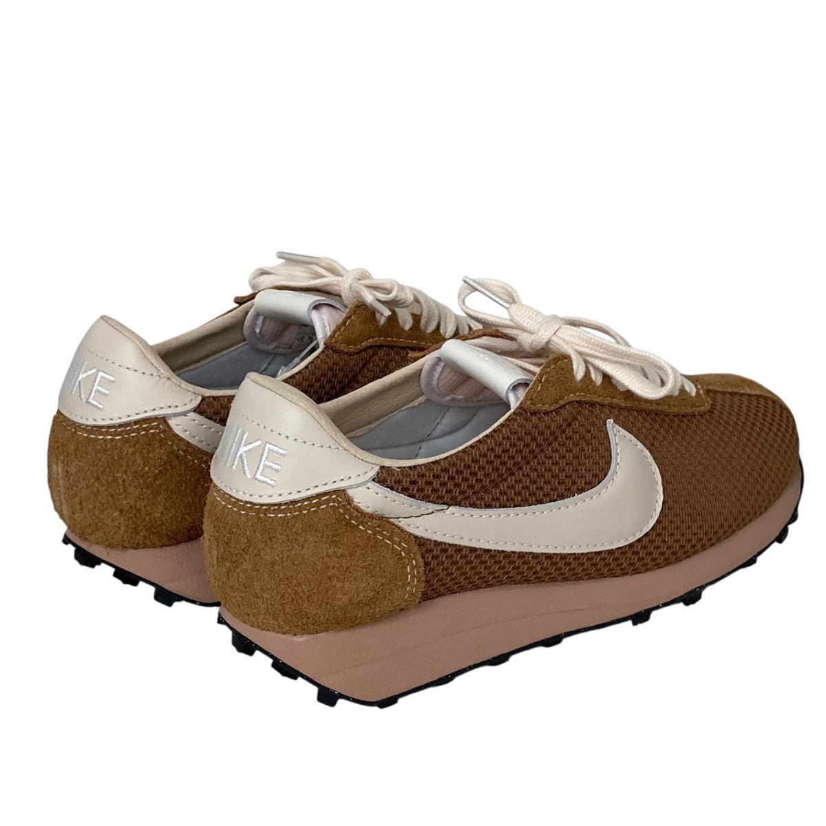 IB8868-222スニーカーLD-1000