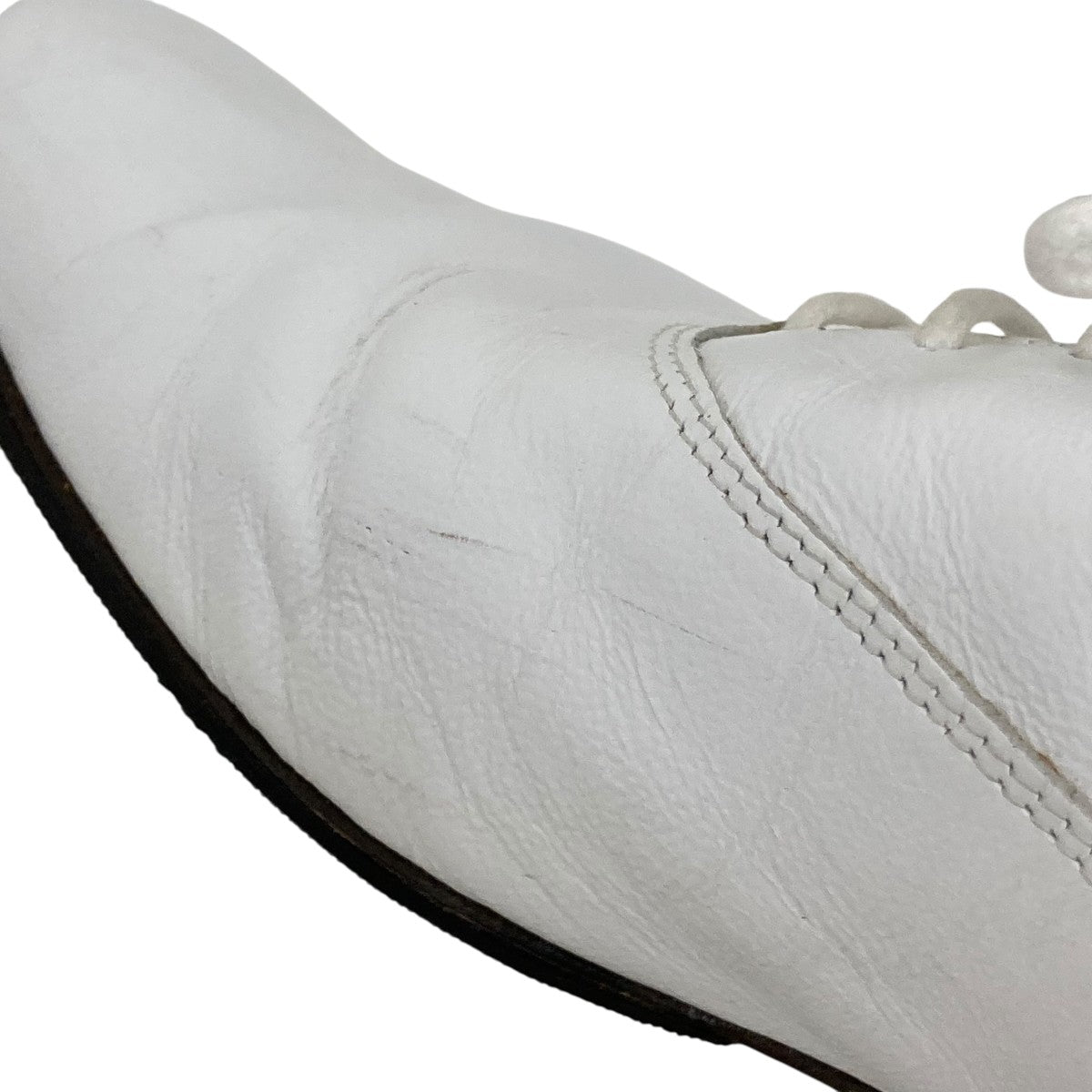 レペット レースアップシューズ repetto  38.0 楽天市場】レペット/REPETTO シューズ メンズ ZIZI HOMME ジジ