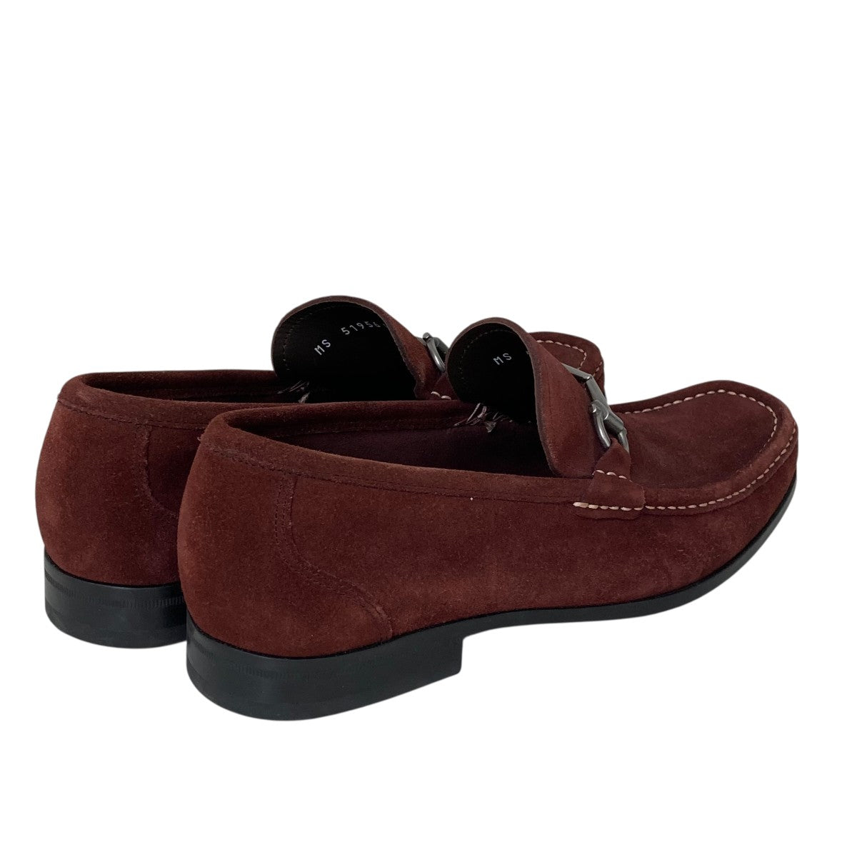 Salvatore Ferragamo(サルヴァトーレフェラガモ) ビット