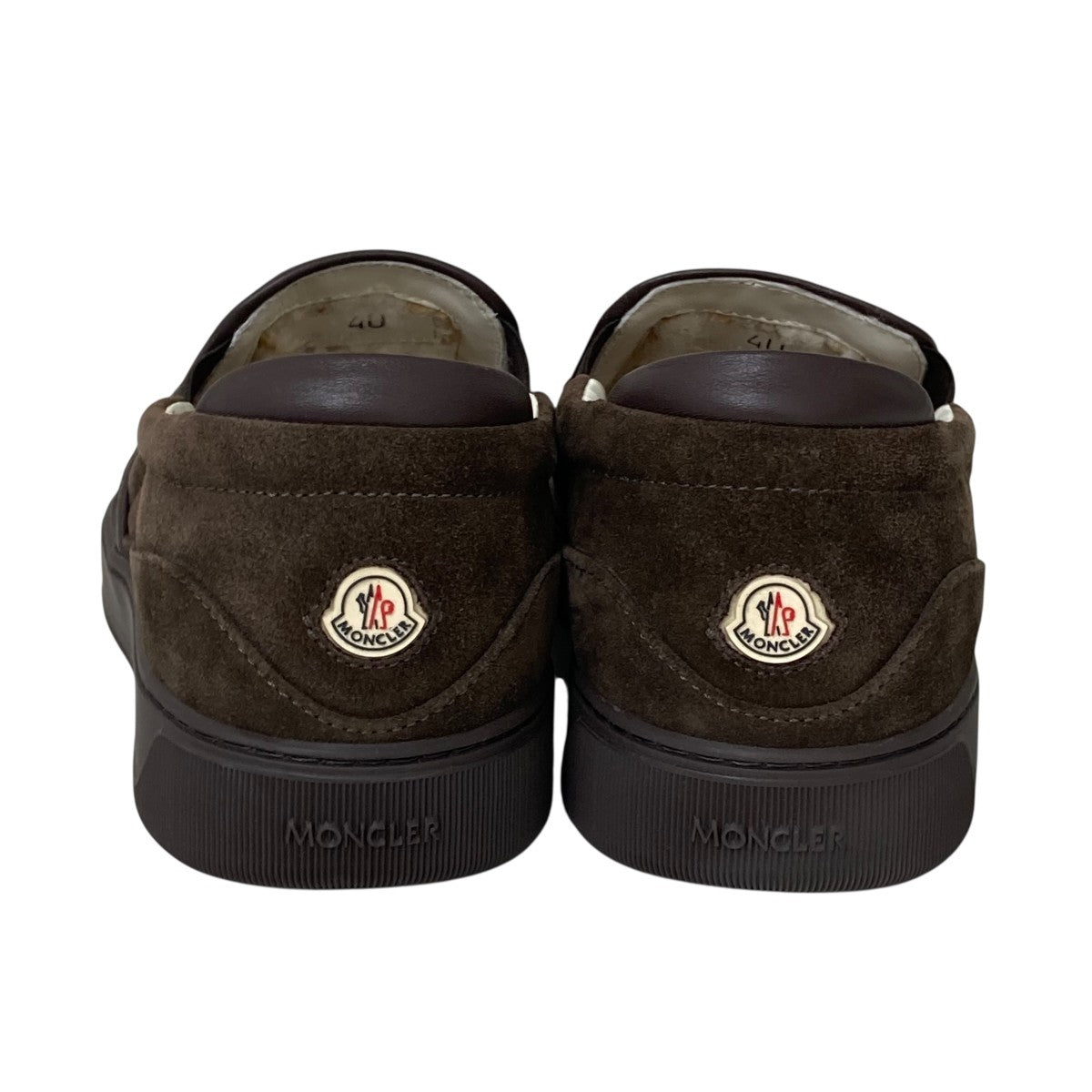 MONCLER ブラウン オーバーオール MONCLER(モンクレール) オーバーオール(メンズ) - 海外通販のBUYMA
