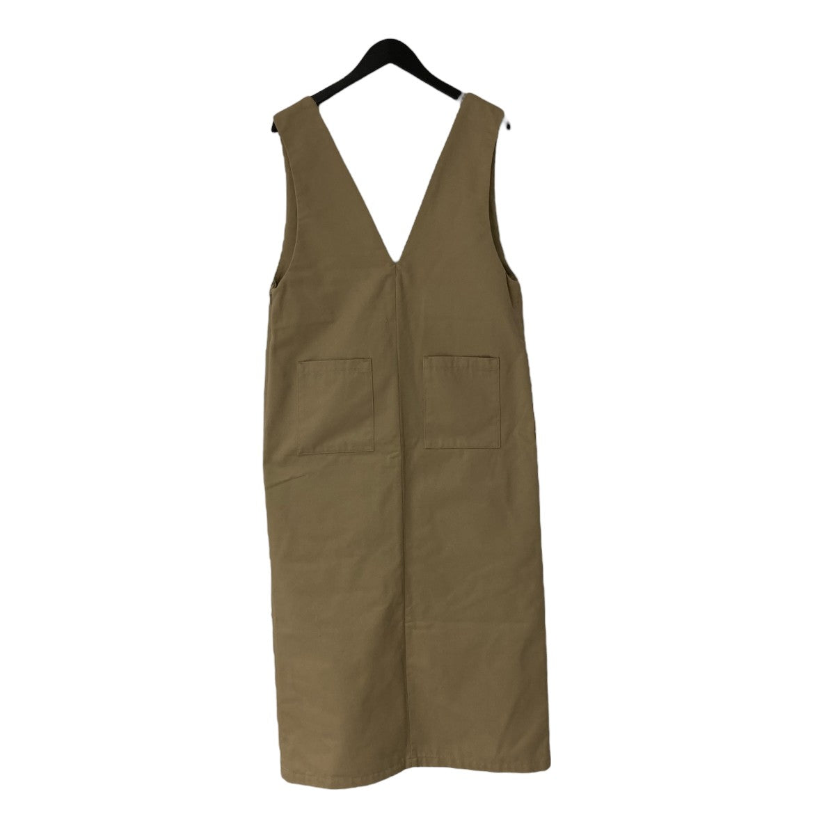 TICCA(ティッカ) サロペット0231407144 TBCS-144 0231407144 TBCS-144