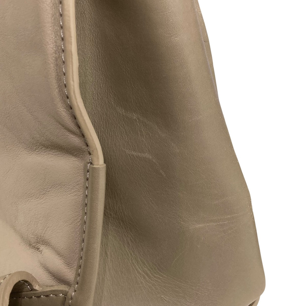 namiリュック