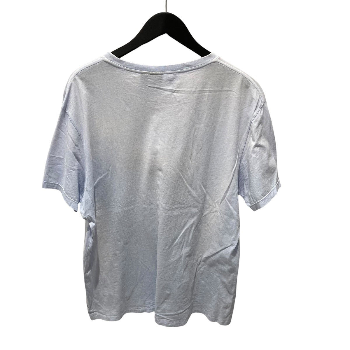 loewe 半袖Tシャツh616y22x09 古着・中古-2枚目のアイテム画像