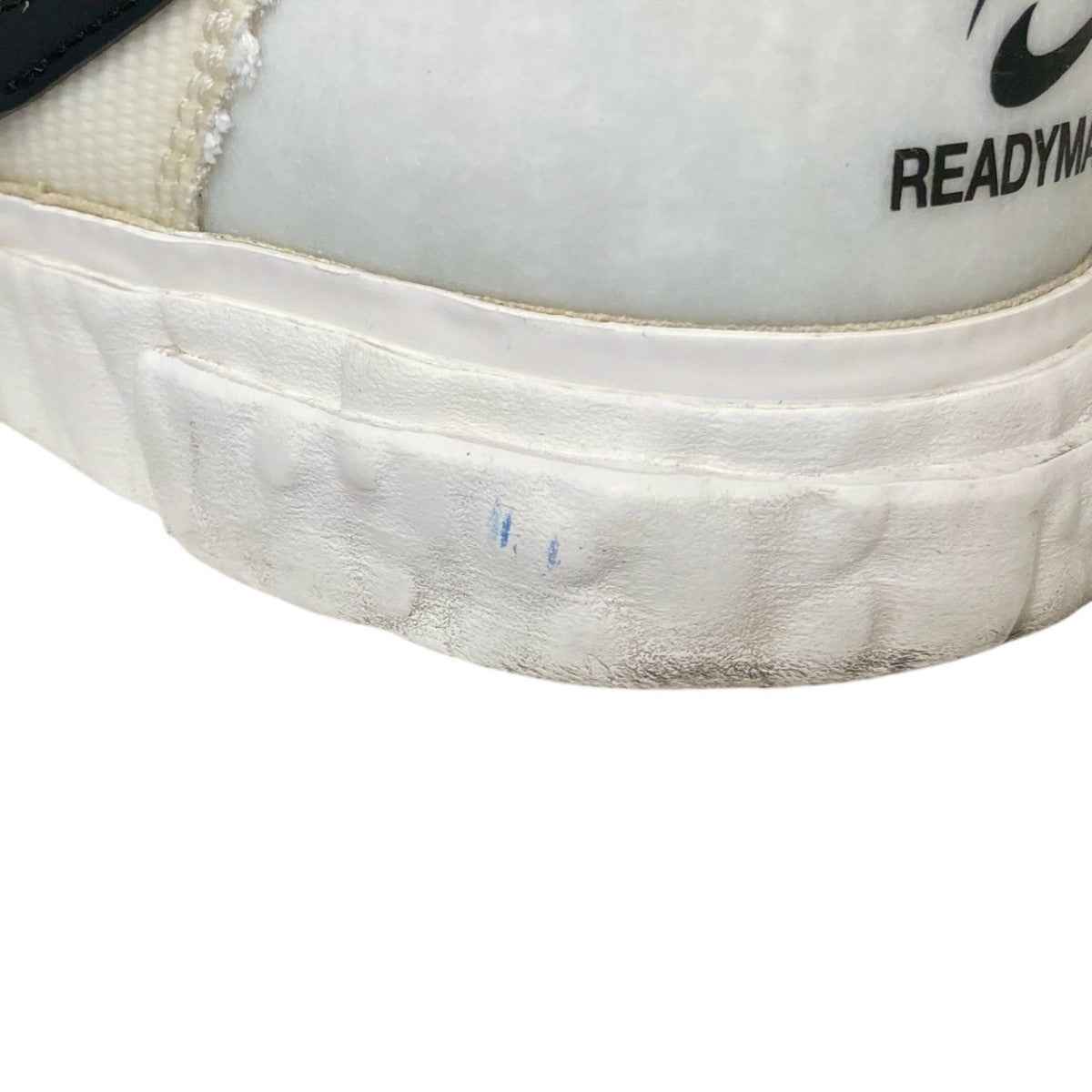 ハイカットスニーカーcz3589-100