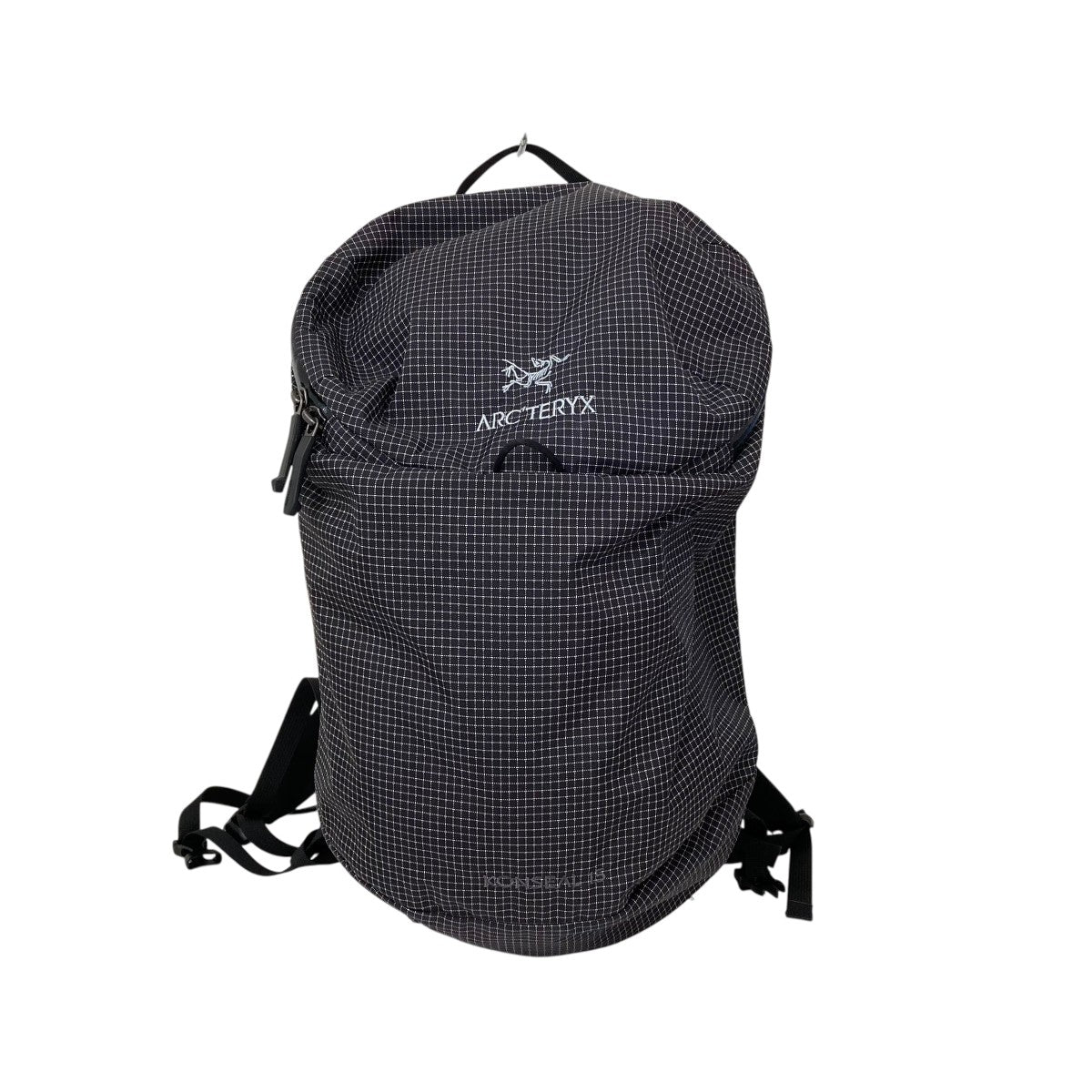 ARC'TERYX(アークテリクス) リュックX000004998 X000004998