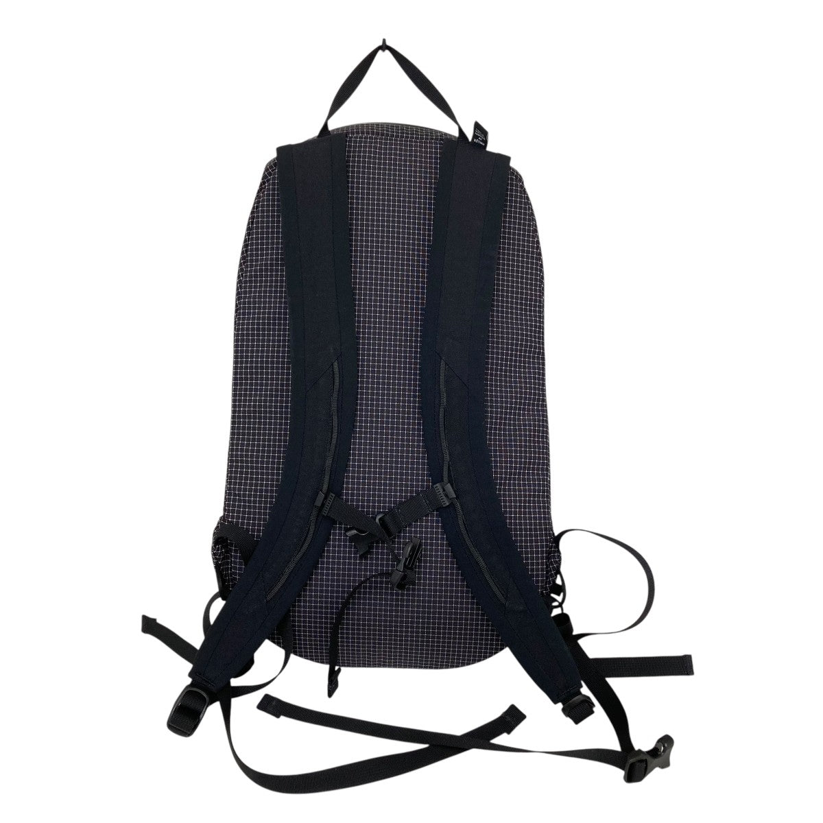 ARC'TERYX(アークテリクス) リュックX000004998 X000004998