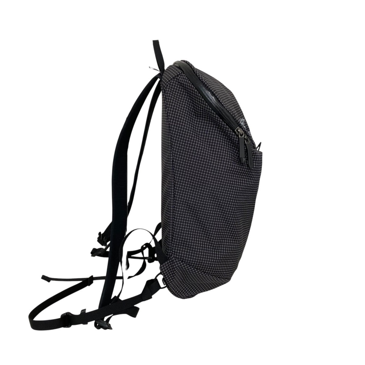 ARC'TERYX(アークテリクス) リュックX000004998 X000004998