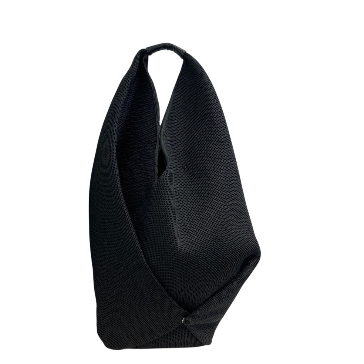 ✴︎【新品】メゾンマルジェラ ボディバッグ S55WB0010ブラック✴︎ Maison Margiela(メゾンマルジェラ) グラフィックショルダー