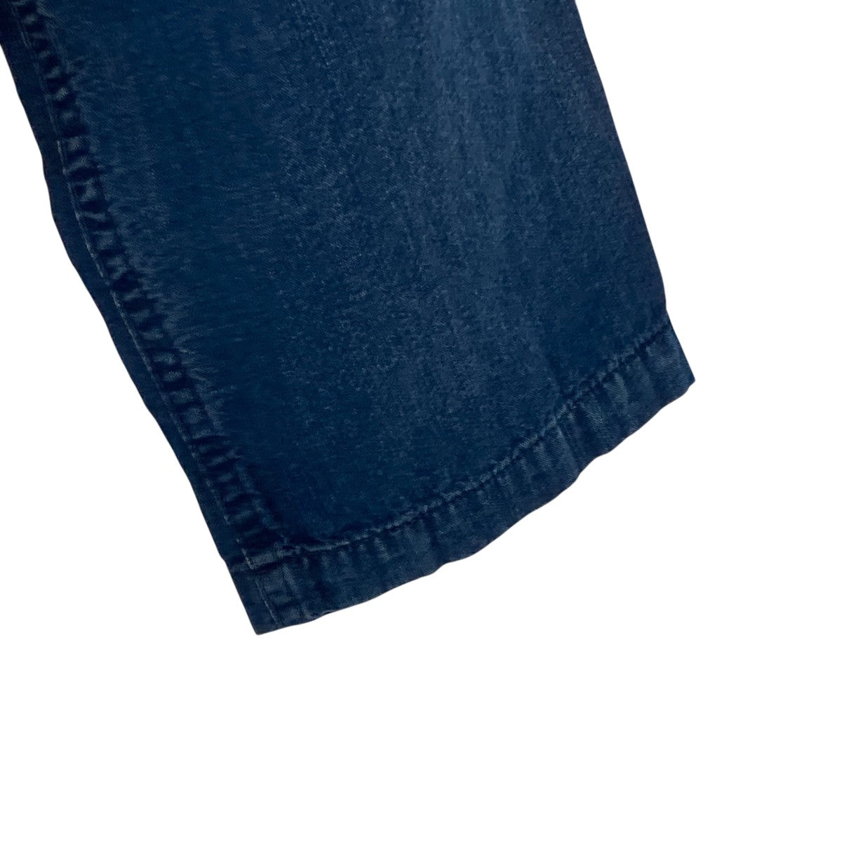 Yohji Yamamoto POUR HOMME 15SSデニム切替シャツ/3 Yohji Yamamoto POUR HOMME 15SSデニム切替シャツ/3 - メルカリ
