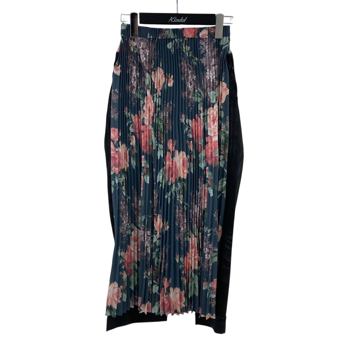 JUNYA WATANABE COMME des GARCONS(ジュンヤワタナベ