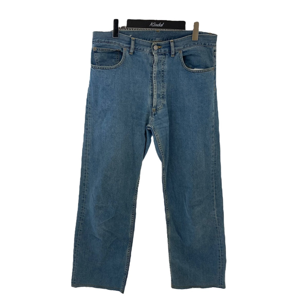 Maison Margiela 4 14(メゾンマルジェラ 4 14) デニムパンツ