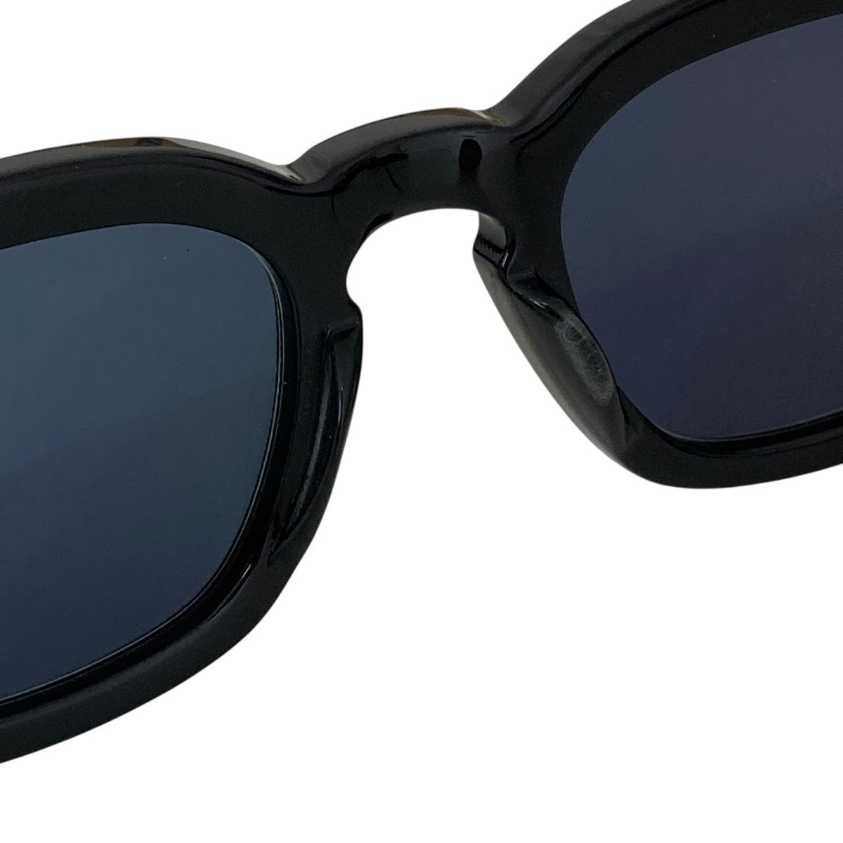 Thom Browne(トム・ブラウン) サングラスTBX412-48-01AF TBX412